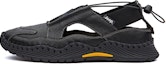 Buy Sandal Jeep 'Tahan Lasak Serbaguna Untuk Jejak Aliran' P222M12033