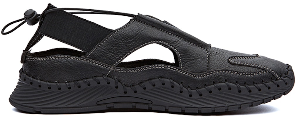 Jeep Sandals 'Durable Versatile Stream-Tracing' P222M12033 Order Jeep Sandals 'Durable Versatile Stream-Tracing' P222M12033
