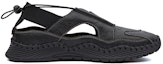 Order Sandal Jeep 'Tahan Lasak Serbaguna Untuk Jejak Aliran' P222M12033
