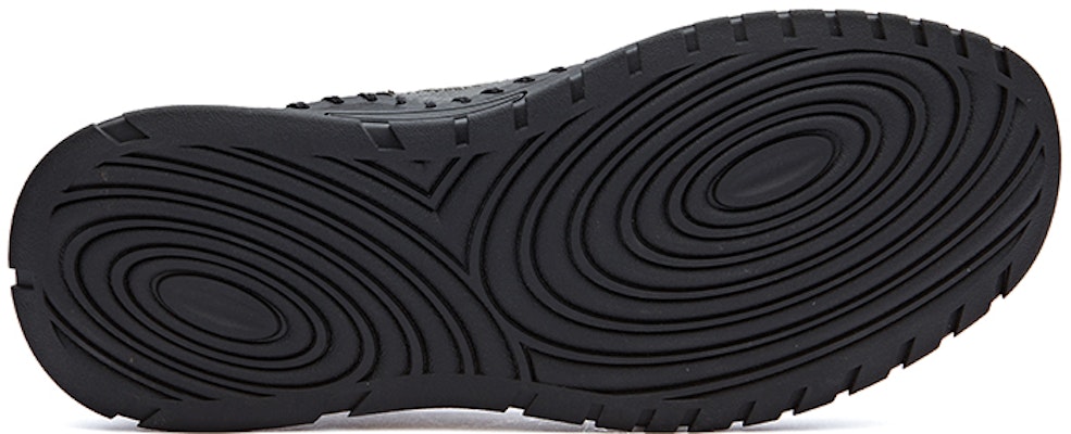 Jeep Sandals 'Durable Versatile Stream-Tracing' P222M12033 Purchase Jeep Sandals 'Durable Versatile Stream-Tracing' P222M12033