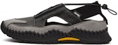Details for Sandal Jeep 'Tahan Lasak Serbaguna Untuk Jejak Aliran' P222M12033