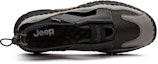 Cheap Sandal Jeep 'Tahan Lasak Serbaguna Untuk Jejak Aliran' P222M12033