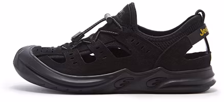 Jeep Sandals 'Lightweight Breathable Sand' J121591546 Jeep Sandals 'Lightweight Breathable Sand' J121591546