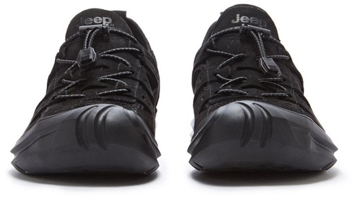 ジープサンダル '軽量通気性サンド' J121591546 J121591546 Shop ジープサンダル '軽量通気性サンド' J121591546 J121591546