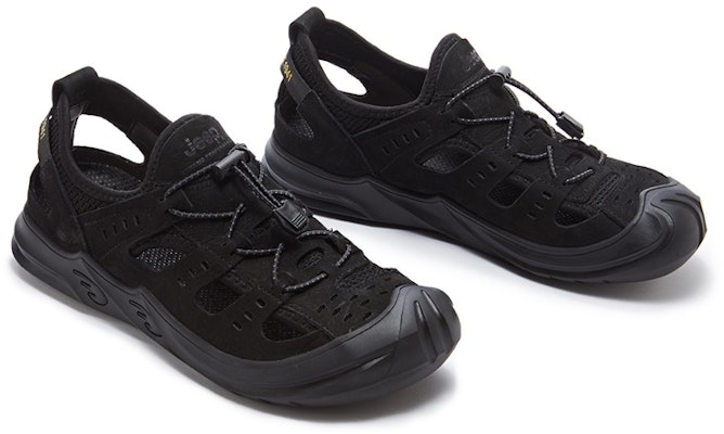 ジープサンダル '軽量通気性サンド' J121591546 J121591546 Purchase ジープサンダル '軽量通気性サンド' J121591546 J121591546