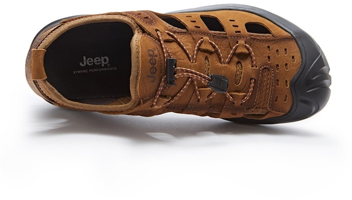 ジープサンダル '軽量通気性サンド' J121591546 J121591546 Details for ジープサンダル '軽量通気性サンド' J121591546 J121591546