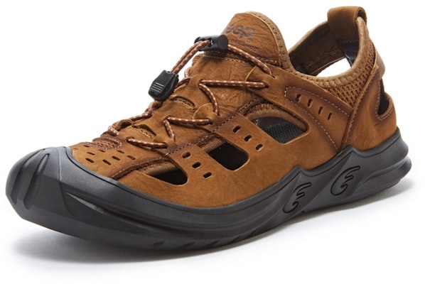 ジープサンダル '軽量通気性サンド' J121591546 J121591546 Sizing ジープサンダル '軽量通気性サンド' J121591546 J121591546