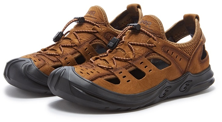 ジープサンダル '軽量通気性サンド' J121591546 J121591546 Cheap ジープサンダル '軽量通気性サンド' J121591546 J121591546