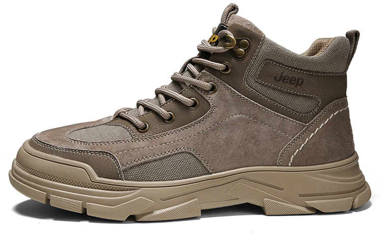 jeep-short-ankle-outdoor-work-boots-space-gray-c214-m06011-space-grey