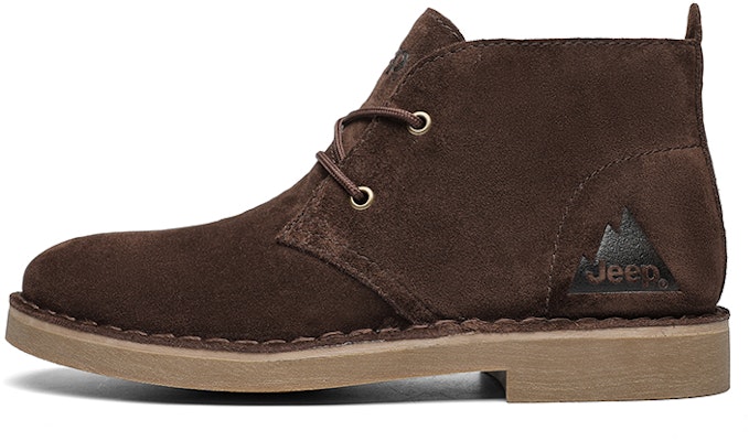 지프 브리티시 숏부츠 (Jeep British Short Boots) P214M08205 Buy 지프 브리티시 숏부츠 (Jeep British Short Boots) P214M08205