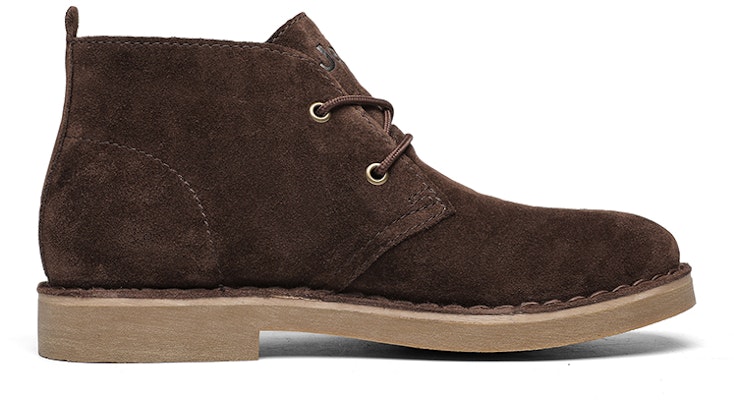 지프 브리티시 숏부츠 (Jeep British Short Boots) P214M08205 Order 지프 브리티시 숏부츠 (Jeep British Short Boots) P214M08205