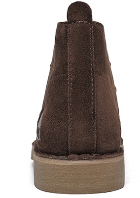지프 브리티시 숏부츠 (Jeep British Short Boots) P214M08205 Shop 지프 브리티시 숏부츠 (Jeep British Short Boots) P214M08205