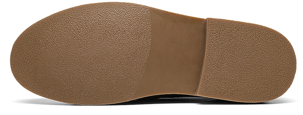 지프 브리티시 숏부츠 (Jeep British Short Boots) P214M08205 Purchase 지프 브리티시 숏부츠 (Jeep British Short Boots) P214M08205