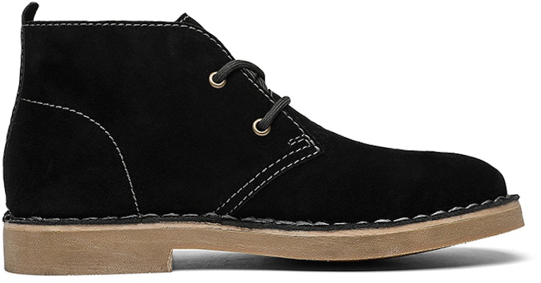 지프 브리티시 숏부츠 (Jeep British Short Boots) P214M08205 Sizing 지프 브리티시 숏부츠 (Jeep British Short Boots) P214M08205