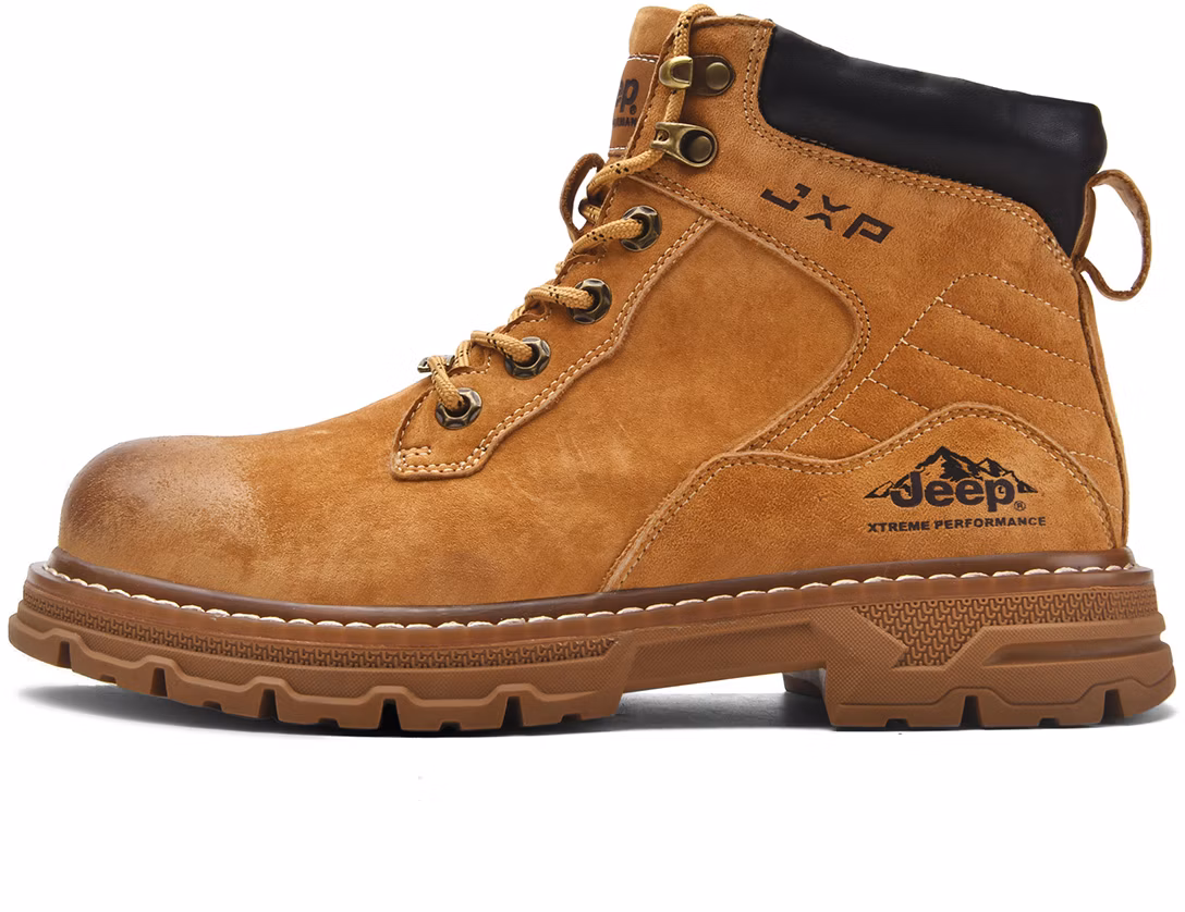 jeep-short-martin-boots-gold-durable-outdoor-pu-leather-casual-shoes-p341291122-golden-yellow