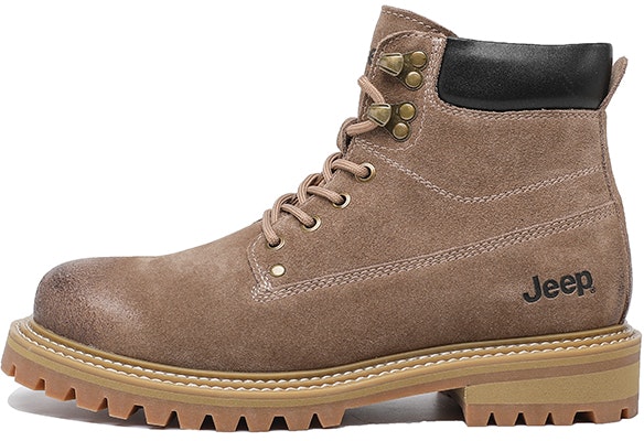 jeep-short-mid-top-martin-boots-retro-p214-m08007