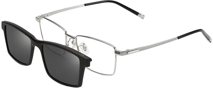 jeep-silver-stylish-metal-frame-magnetic-sunglasses-for-outdoors-and-driving-men-t9009-jeept-9009