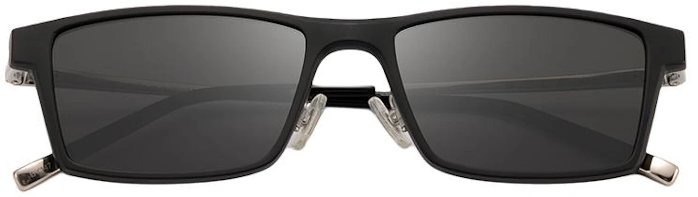 Jeep 銀色時尚金屬框磁性太陽眼鏡 戶外駕駛專用 T9009 JEEPT9009 Lookbook Jeep 銀色時尚金屬框磁性太陽眼鏡 戶外駕駛專用 T9009 JEEPT9009