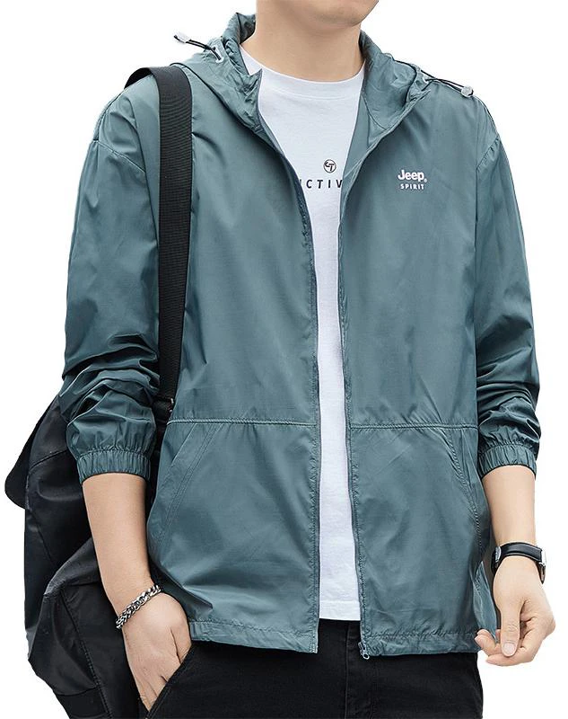 jeep-simple-zip-up-hoodie-jacket-24-ma-783-jc-7388