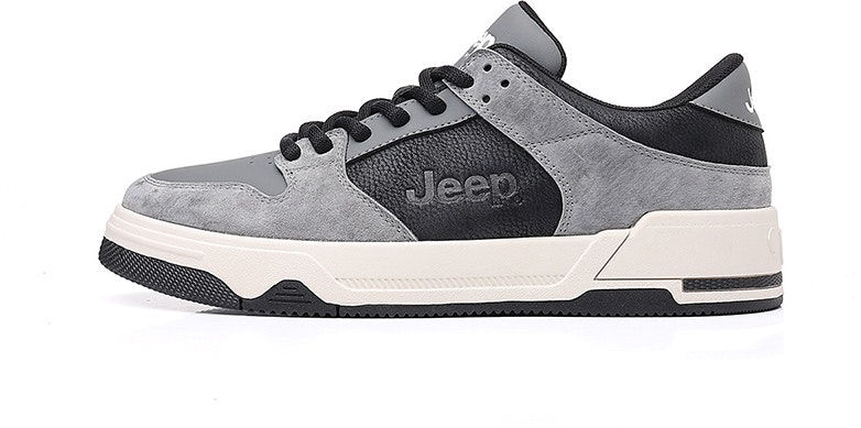jeep-skate-low-autumn-casual-p233-m07124