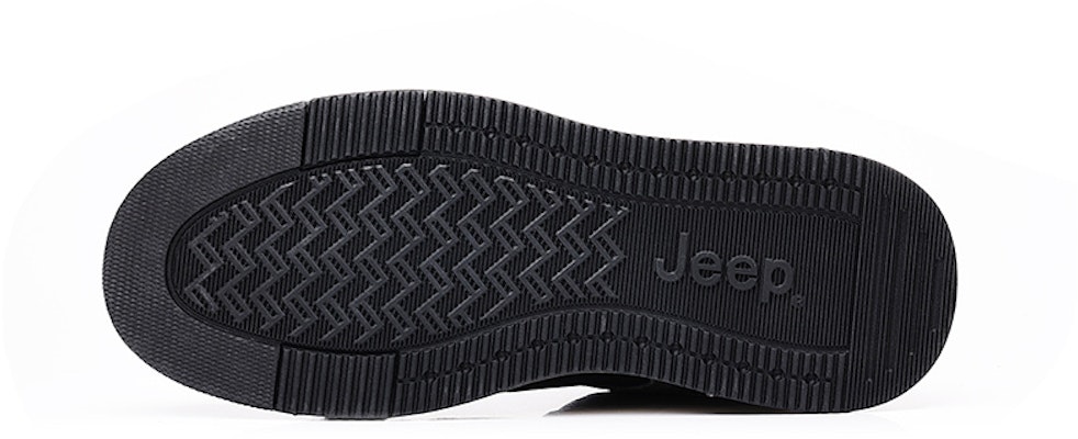 Jeep吉普 秋季男鞋運動休閒 百搭 防滑耐磨 低筒 運動鞋 男款 Purchase Jeep吉普 秋季男鞋運動休閒 百搭 防滑耐磨 低筒 運動鞋 男款