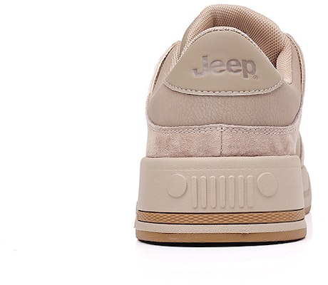 Jeep吉普 秋季男鞋運動休閒 百搭 防滑耐磨 低筒 運動鞋 男款 Cheap Jeep吉普 秋季男鞋運動休閒 百搭 防滑耐磨 低筒 運動鞋 男款