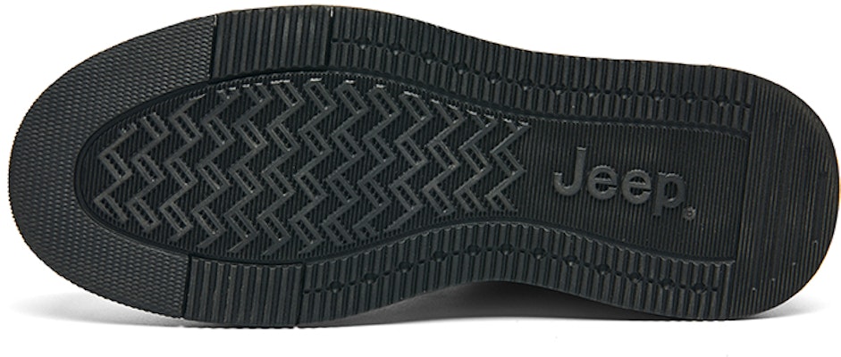 Jeep Skate Rendah 'Camouflage' P223M07114 Purchase Jeep Skate Rendah 'Camouflage' P223M07114