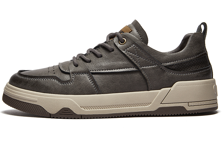 Buy ジープスケートロー「ファッショナブルコンフォート」P233M01072 P233M01072