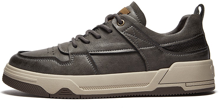 jeep-skate-low-fashionable-comfort-p233-m01072