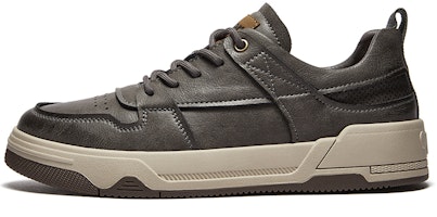 Jeep Skate Low 'Comodidad de Moda' P233M01072 Buy Jeep Skate Low 'Comodidad de Moda' P233M01072