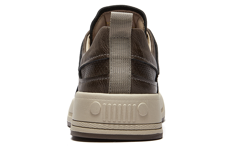 Jeep Skate Low 'Fashionable CMFT' 圖 12