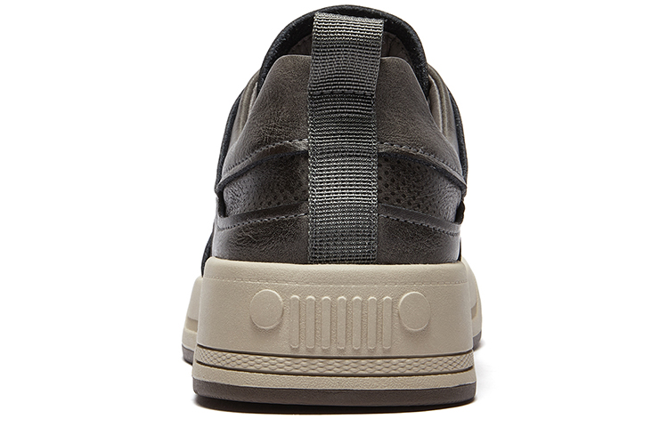 Jeep Skate Low 'Fashionable CMFT' 圖 4