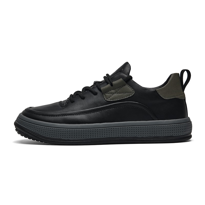 Buy Jeep Skate Low 'Sleek Comfort' P223M01032