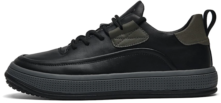 Jeep Skate Low 'Sleek Comfort' P223M01032 Buy Jeep Skate Low 'Sleek Comfort' P223M01032