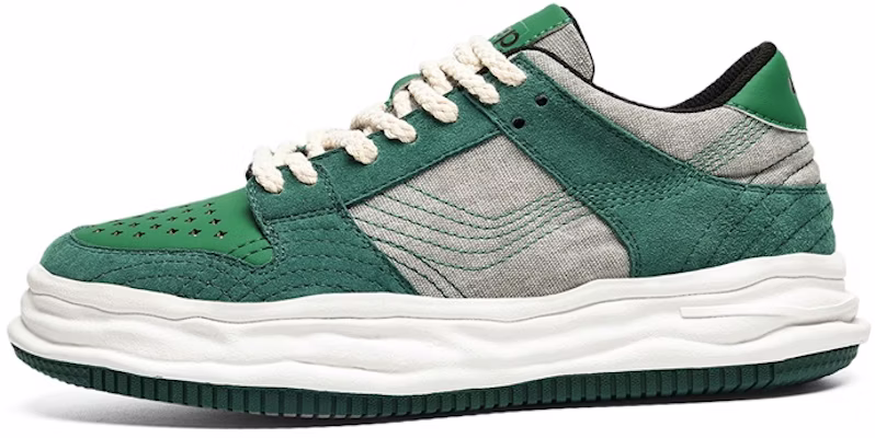 Sepatu Jeep Skate Low 'Tidak Licin Bernapas Penyerap Guncangan' P221M07002 Buy Sepatu Jeep Skate Low 'Tidak Licin Bernapas Penyerap Guncangan' P221M07002