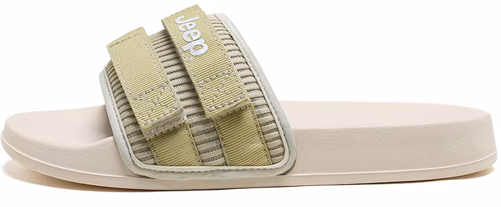 jeep-slide-casual-flat-p230-mtx-216