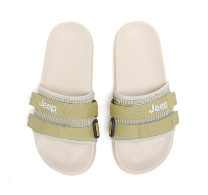 Jeep Slide 'Sandalias Planas Casual' P230MTX216 Purchase Jeep Slide 'Sandalias Planas Casual' P230MTX216