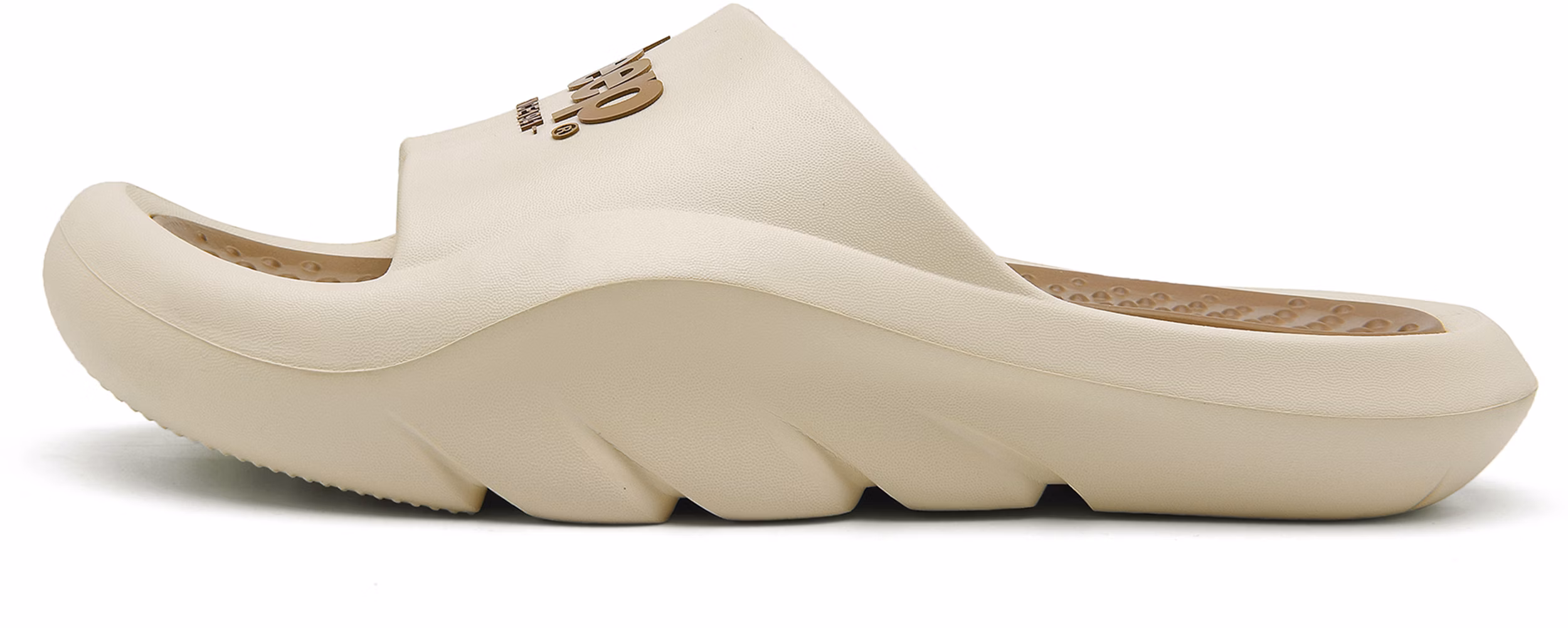 jeep-slide-casual-sport-fashion-breathable-outdoor-p220-mtx-098