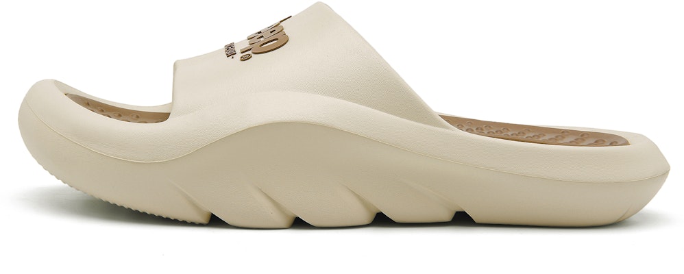 Jeep Slide 'Casual Sport Fashion Breathable Outdoor' P220MTX098 Buy Jeep Slide 'Casual Sport Fashion Breathable Outdoor' P220MTX098