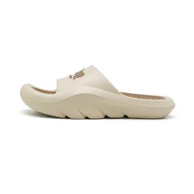 Jeep Slide 'Casual Sport Fashion Breathable Outdoor'