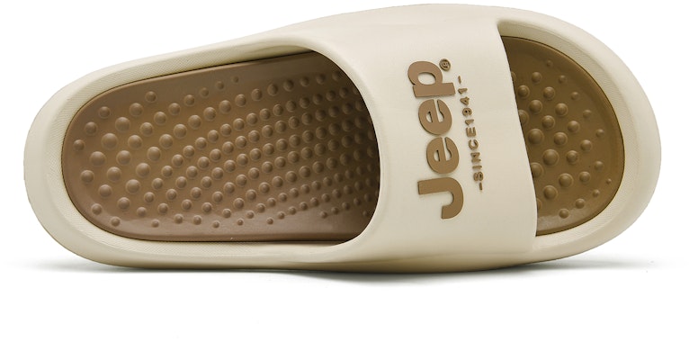 짚 슬라이드: 캐주얼 스포츠 아웃도어 (Jeep Slide: Casual Sport Outdoor) P220MTX098 4