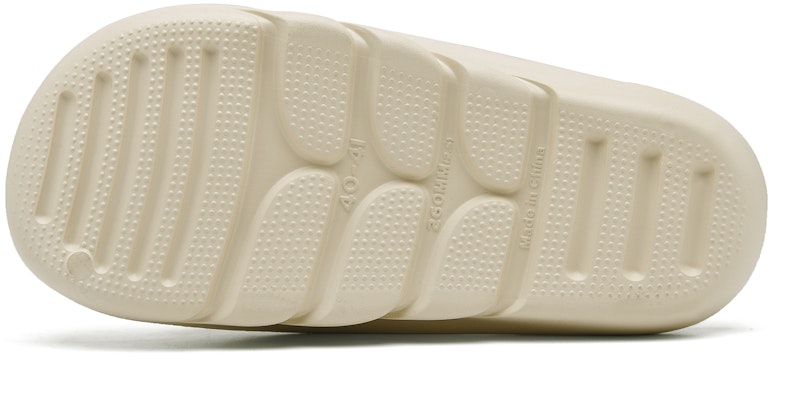 짚 슬라이드: 캐주얼 스포츠 아웃도어 (Jeep Slide: Casual Sport Outdoor) P220MTX098 5