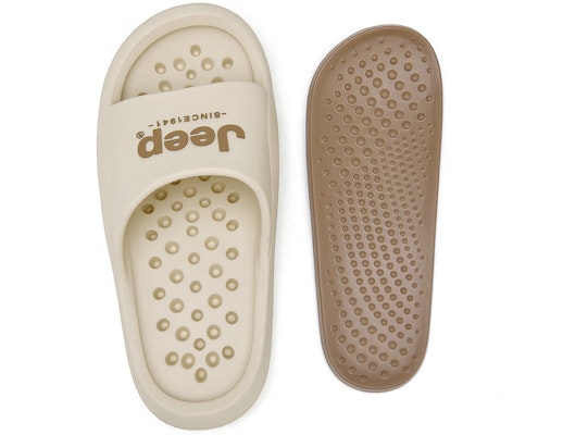 짚 슬라이드: 캐주얼 스포츠 아웃도어 (Jeep Slide: Casual Sport Outdoor) P220MTX098 6