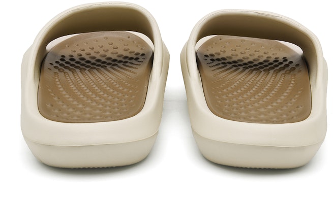 짚 슬라이드: 캐주얼 스포츠 아웃도어 (Jeep Slide: Casual Sport Outdoor) P220MTX098 7