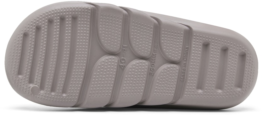 짚 슬라이드: 캐주얼 스포츠 아웃도어 (Jeep Slide: Casual Sport Outdoor) P220MTX098 Shop 짚 슬라이드: 캐주얼 스포츠 아웃도어 (Jeep Slide: Casual Sport Outdoor) P220MTX098