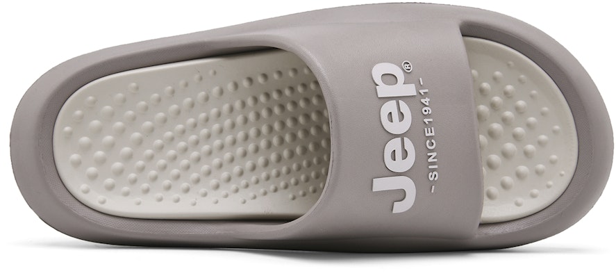 짚 슬라이드: 캐주얼 스포츠 아웃도어 (Jeep Slide: Casual Sport Outdoor) P220MTX098 Purchase 짚 슬라이드: 캐주얼 스포츠 아웃도어 (Jeep Slide: Casual Sport Outdoor) P220MTX098