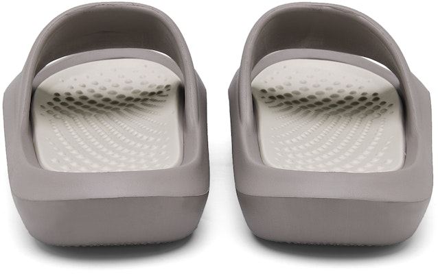 짚 슬라이드: 캐주얼 스포츠 아웃도어 (Jeep Slide: Casual Sport Outdoor) P220MTX098 Details for 짚 슬라이드: 캐주얼 스포츠 아웃도어 (Jeep Slide: Casual Sport Outdoor) P220MTX098