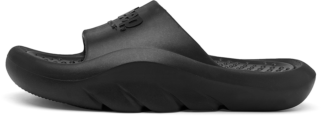 짚 슬라이드: 캐주얼 스포츠 아웃도어 (Jeep Slide: Casual Sport Outdoor) P220MTX098 Sizing 짚 슬라이드: 캐주얼 스포츠 아웃도어 (Jeep Slide: Casual Sport Outdoor) P220MTX098