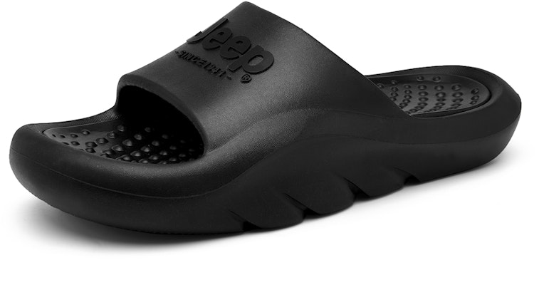 짚 슬라이드: 캐주얼 스포츠 아웃도어 (Jeep Slide: Casual Sport Outdoor) P220MTX098 Cheap 짚 슬라이드: 캐주얼 스포츠 아웃도어 (Jeep Slide: Casual Sport Outdoor) P220MTX098
