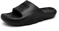 Cheap Jeep Slide 'Kasut Sukan Santai Bergaya & Bernafas untuk Aktiviti Luar' P220MTX098